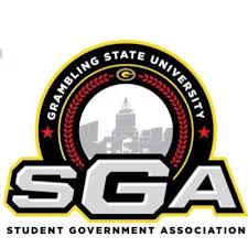 Grambling holds spring elections for 2024-25 academic year